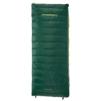 Nordisk Tension Brick 200 Sovsäck
