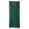 Nordisk Tension Brick 200 Sovsäck