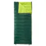 Nordisk Tension Brick 200 Sovsäck