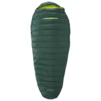 Nordisk Tension Comfort 300 Sovsäck Nordisk Tension Comfort 300 Sovsäck