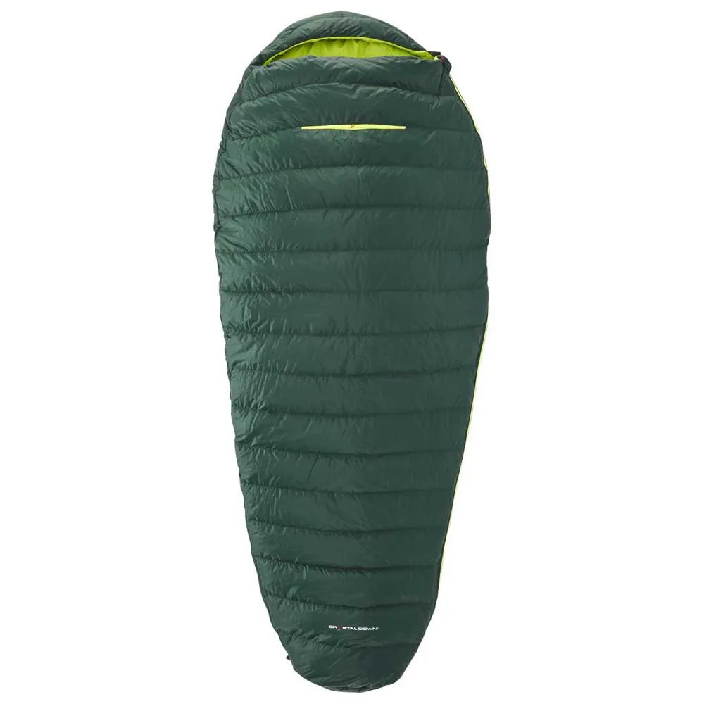Nordisk Tension Comfort 300 Sovsäck