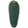 Nordisk Tension Comfort 300 Sovsäck