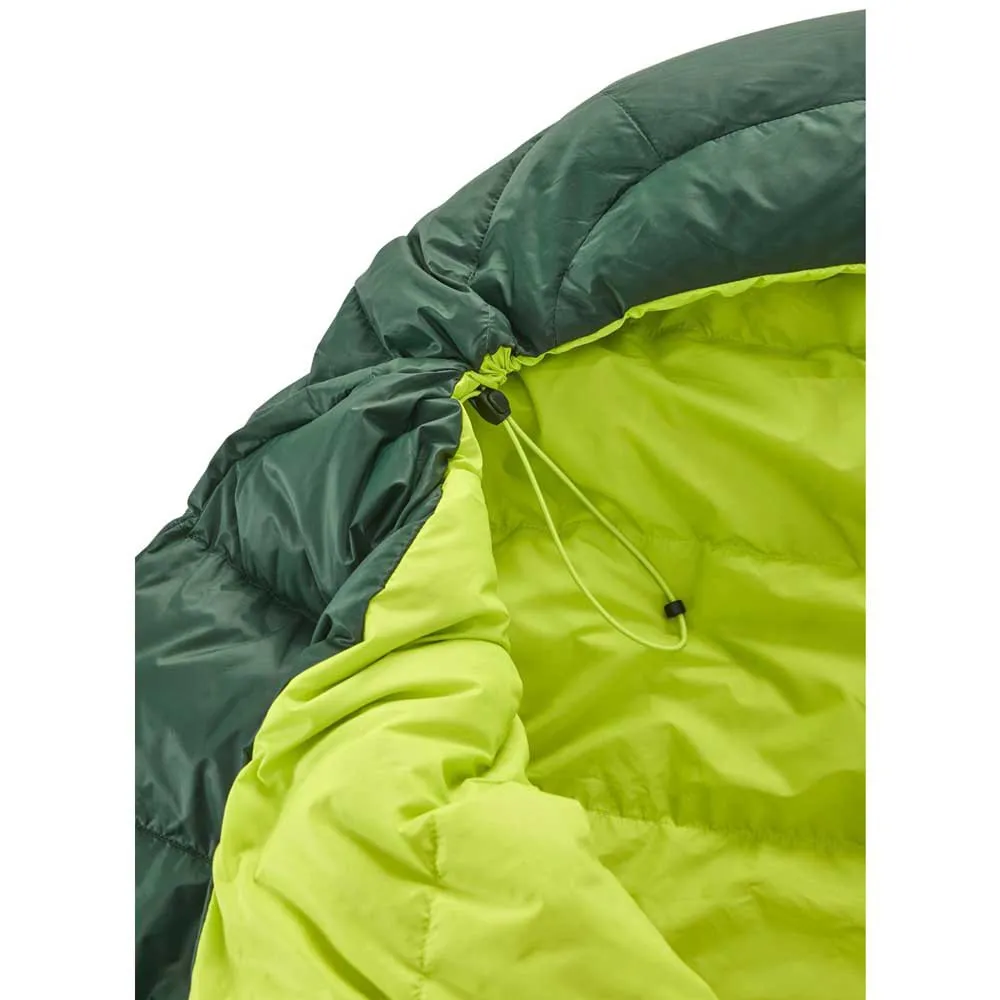 Nordisk Tension Comfort 300 Sovsäck