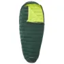 Nordisk Tension Comfort 300 Sovsäck