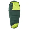Nordisk Tension Comfort 300 Sovsäck