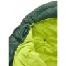 Nordisk Tension Comfort 300 Sovsäck