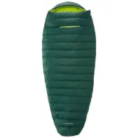 Nordisk Tension Comfort 600 Sovsäck Nordisk Tension Comfort 600 Sovsäck