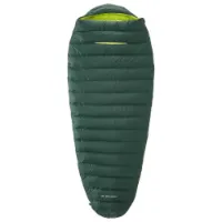 Nordisk Tension Comfort 800 Sovsäck Nordisk Tension Comfort 800 Sovsäck