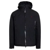Nordisk Teviot Dunjacka Nordisk Teviot Dunjacka