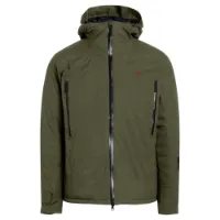 Nordisk Teviot Dunjacka Nordisk Teviot Dunjacka