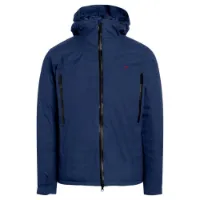 Nordisk Teviot Dunjacka