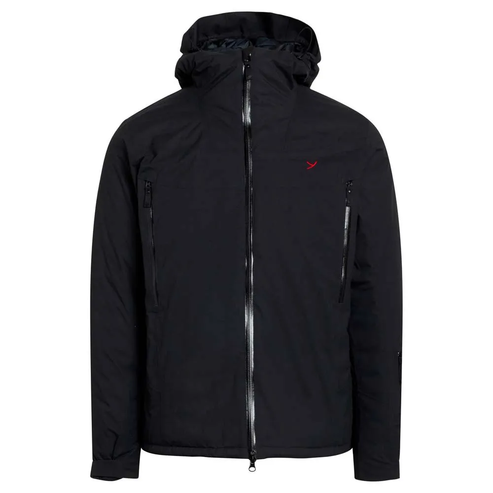 Nordisk Teviot Dunjacka Nordisk Teviot Dunjacka