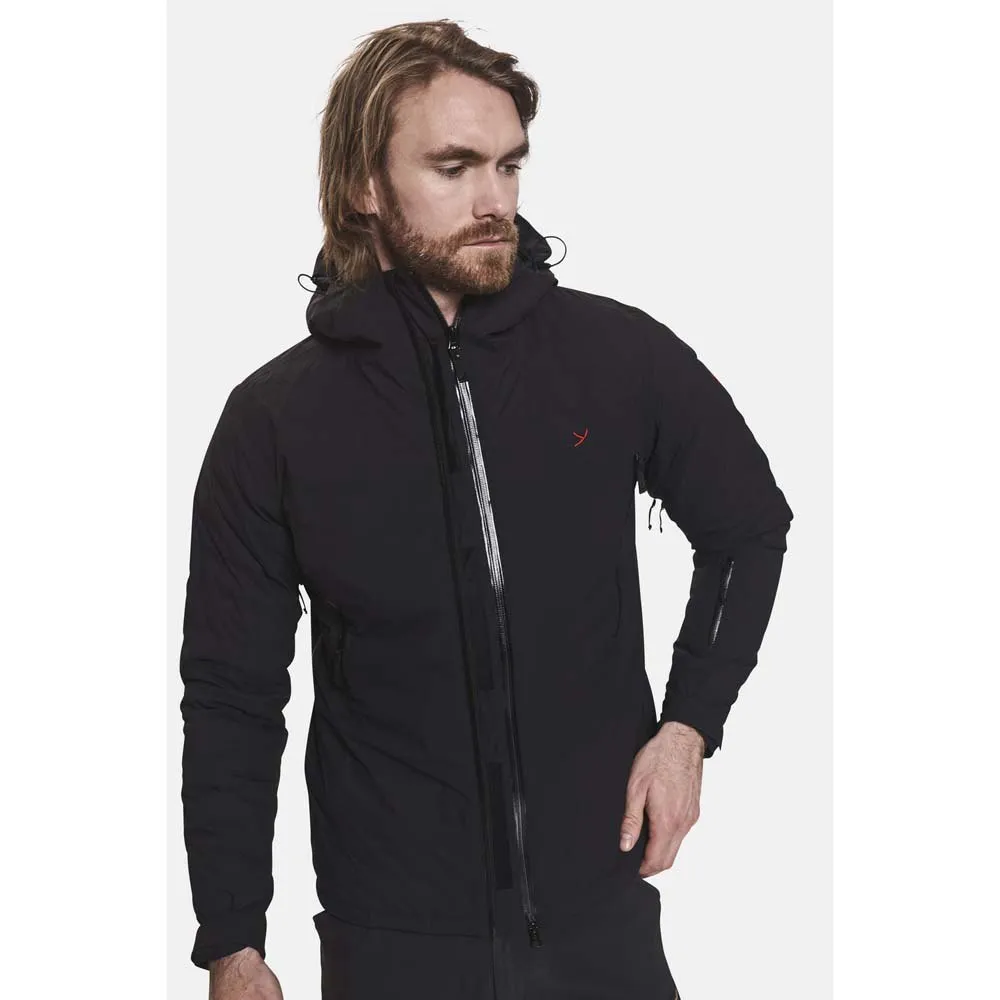 Nordisk Teviot Dunjacka Nordisk Teviot Dunjacka