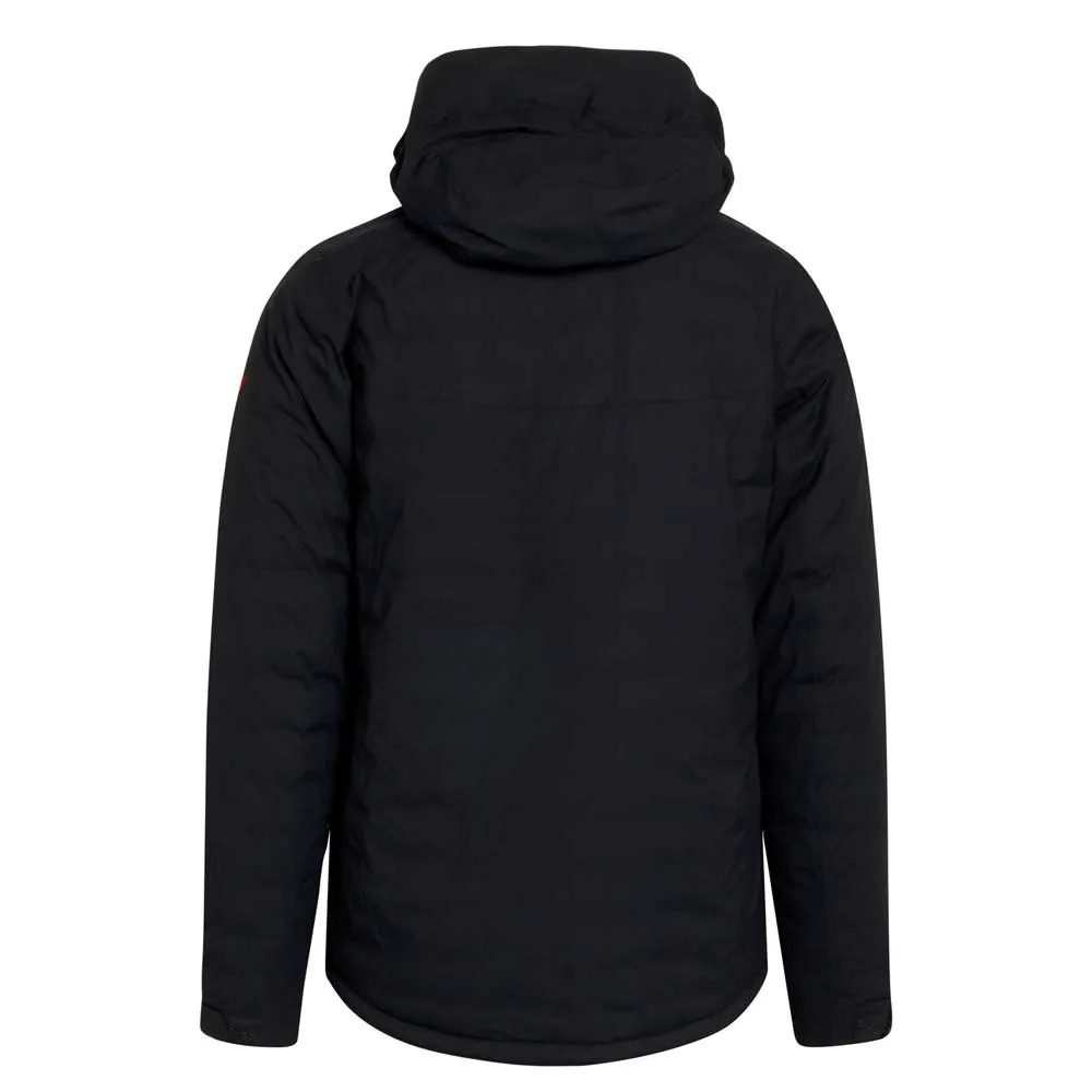 Nordisk Teviot Dunjacka Nordisk Teviot Dunjacka