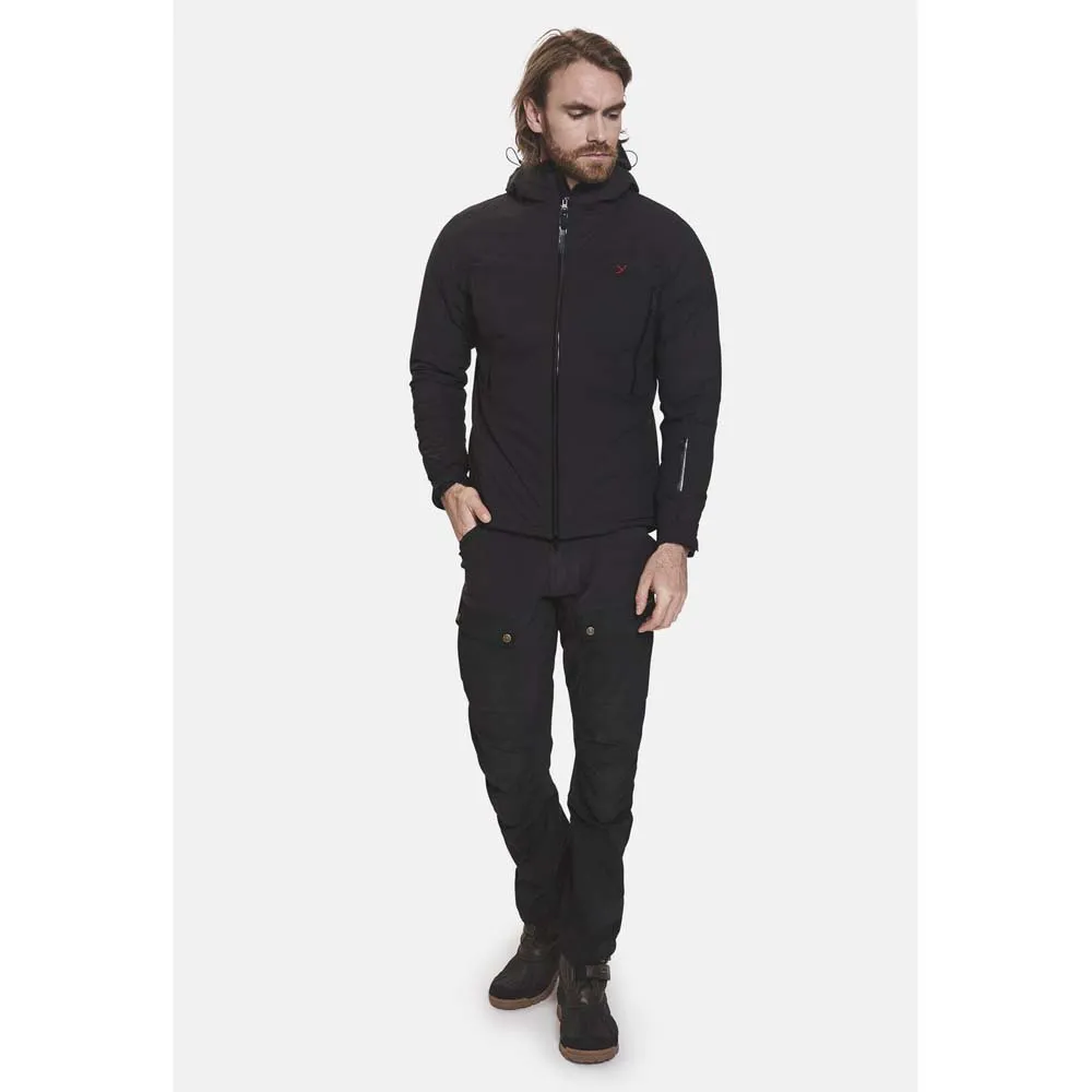 Nordisk Teviot Dunjacka Nordisk Teviot Dunjacka