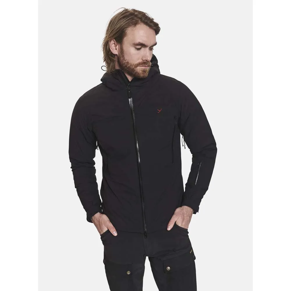 Nordisk Teviot Dunjacka Nordisk Teviot Dunjacka