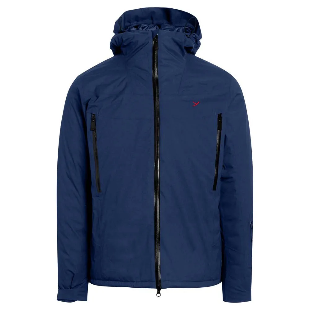 Nordisk Teviot Dunjacka