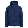 Nordisk Teviot Dunjacka