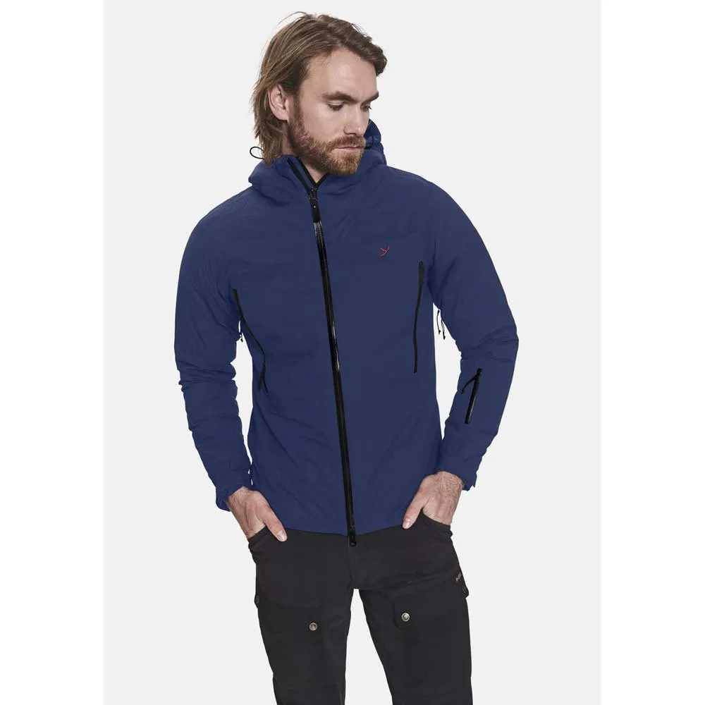 Nordisk Teviot Dunjacka