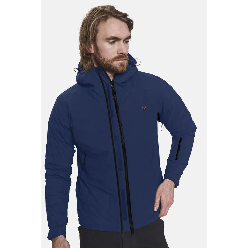 Nordisk Teviot Dunjacka