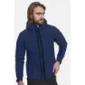 Nordisk Teviot Dunjacka