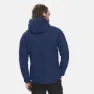 Nordisk Teviot Dunjacka