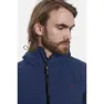Nordisk Teviot Dunjacka