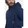Nordisk Teviot Dunjacka