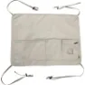 Nordisk THY Storage Pockets Small