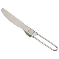 Nordisk Ti Kniv