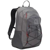 Nordisk Tinn 24l Ryggsäck Nordisk Tinn 24l Ryggsäck