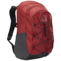Nordisk Tinn 24l Ryggsäck Nordisk Tinn 24l Ryggsäck