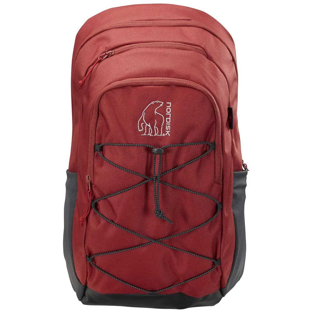 Nordisk Tinn 24l Ryggsäck Nordisk Tinn 24l Ryggsäck