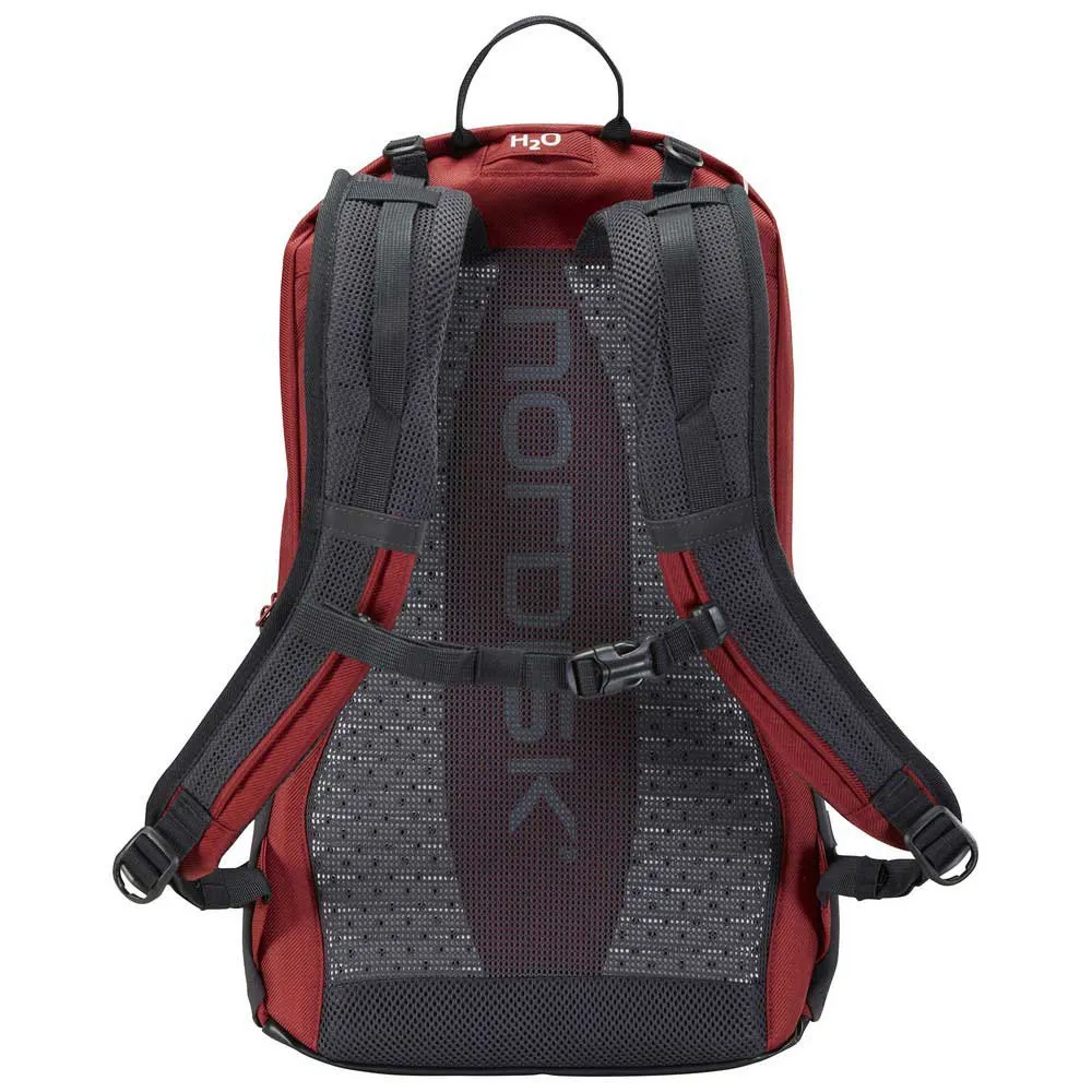 Nordisk Tinn 24l Ryggsäck Nordisk Tinn 24l Ryggsäck