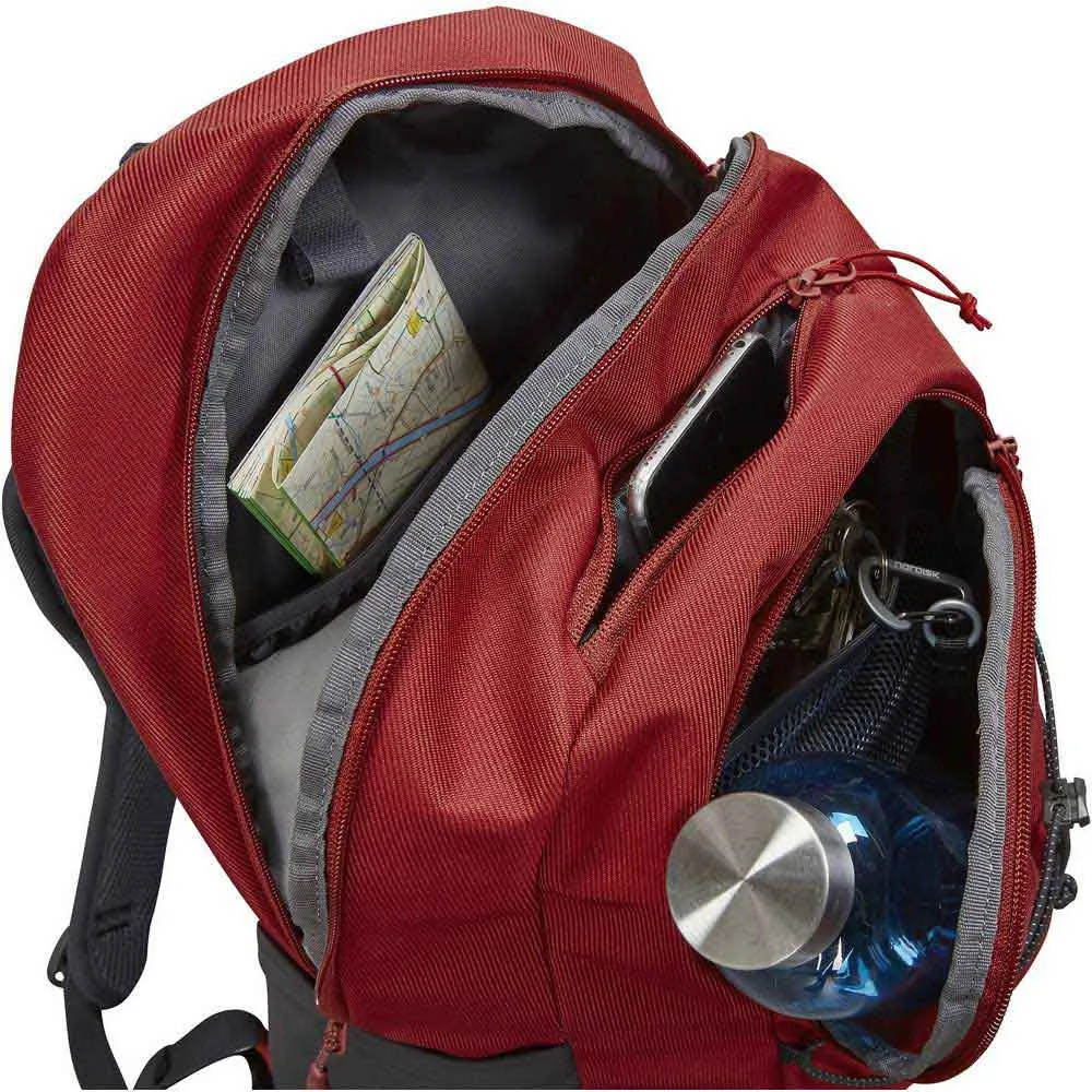 Nordisk Tinn 24l Ryggsäck Nordisk Tinn 24l Ryggsäck