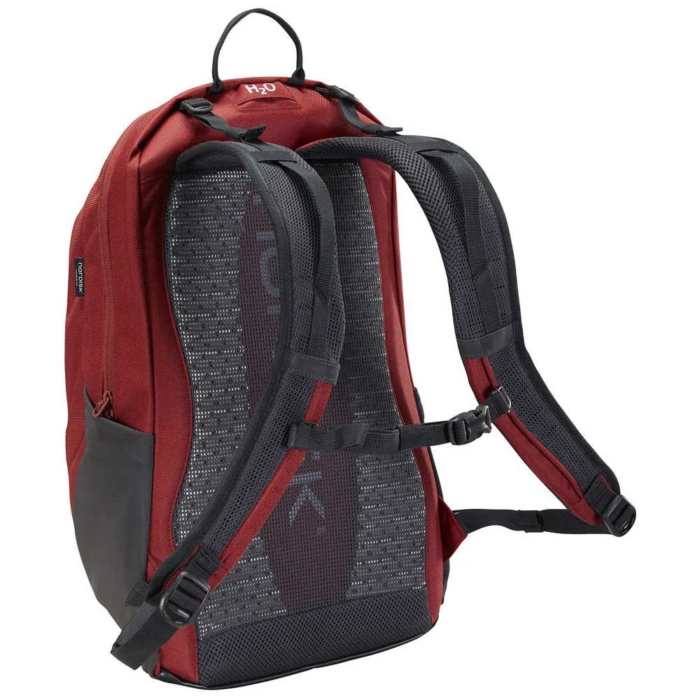 Nordisk Tinn 24l Ryggsäck Nordisk Tinn 24l Ryggsäck