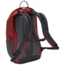 Nordisk Tinn 24l Ryggsäck