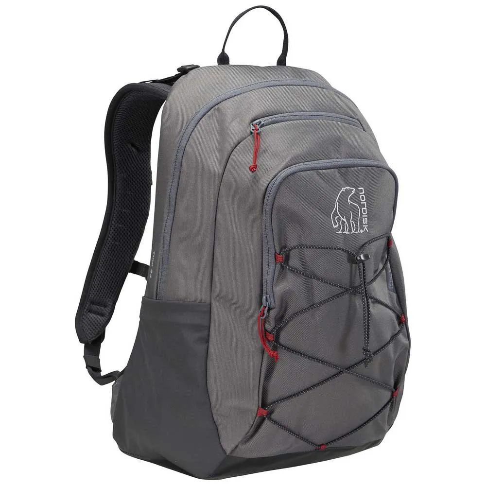 Nordisk Tinn 24l Ryggsäck