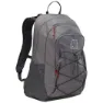 Nordisk Tinn 24l Ryggsäck