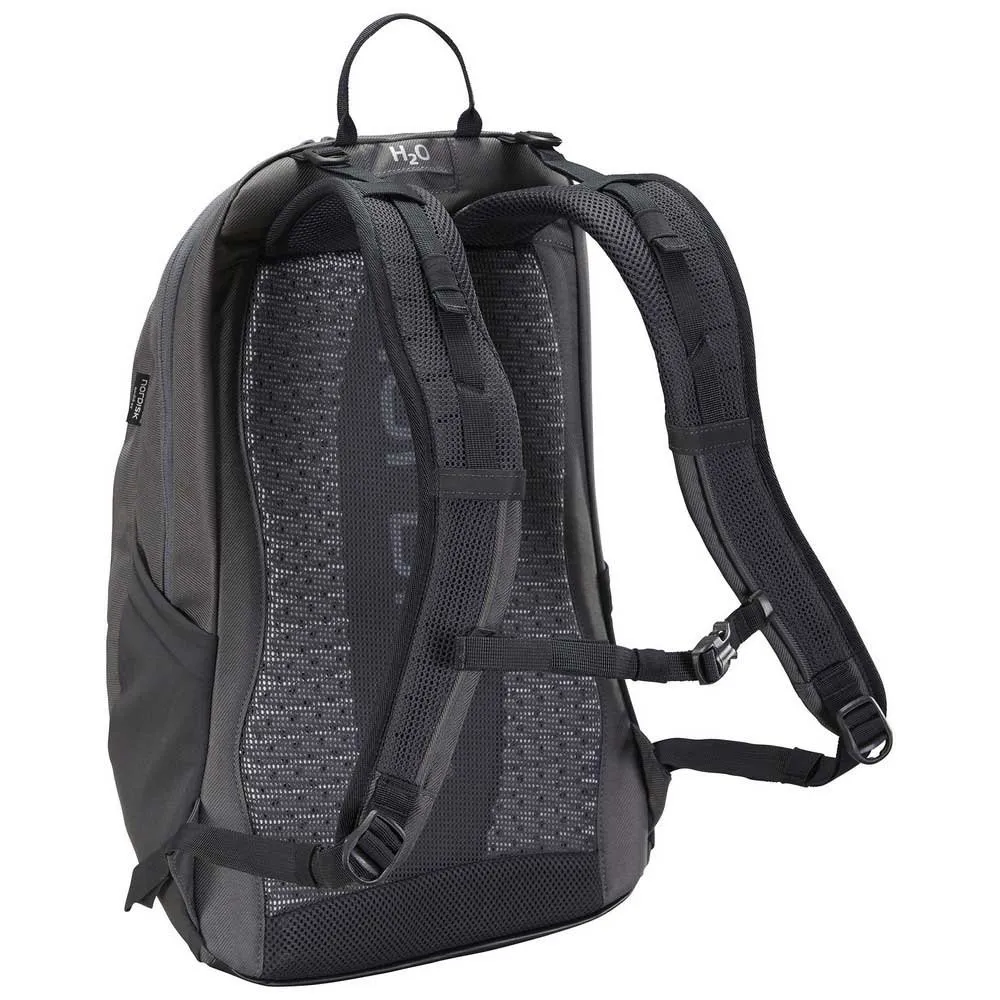 Nordisk Tinn 24l Ryggsäck