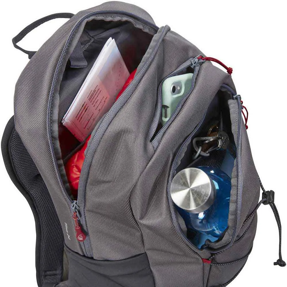 Nordisk Tinn 24l Ryggsäck