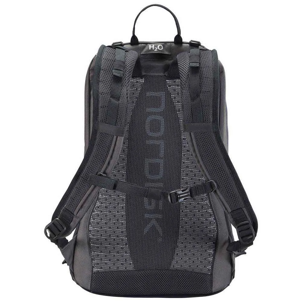 Nordisk Tinn 24l Ryggsäck