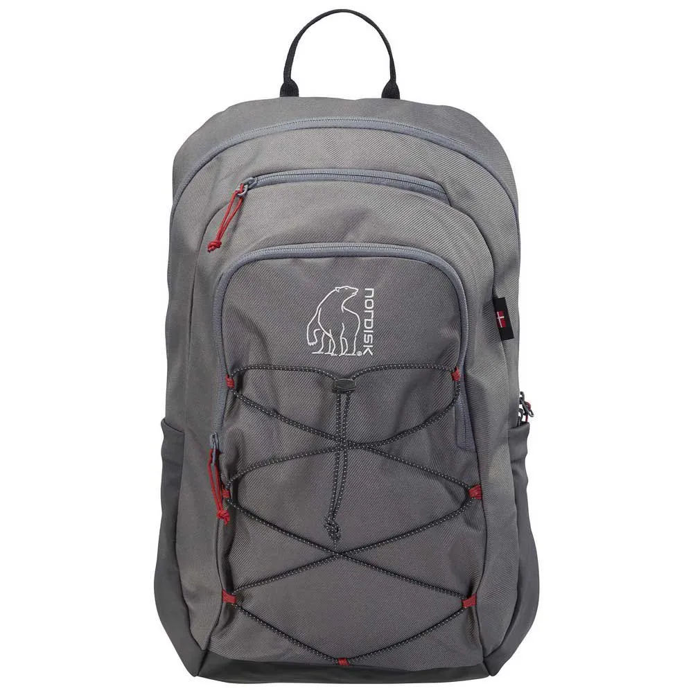 Nordisk Tinn 24l Ryggsäck