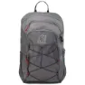 Nordisk Tinn 24l Ryggsäck