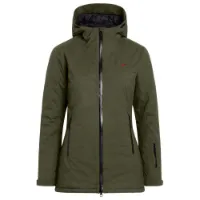 Nordisk Tora Dunjacka Nordisk Tora Dunjacka