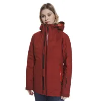 Nordisk Tora Dunjacka Nordisk Tora Dunjacka