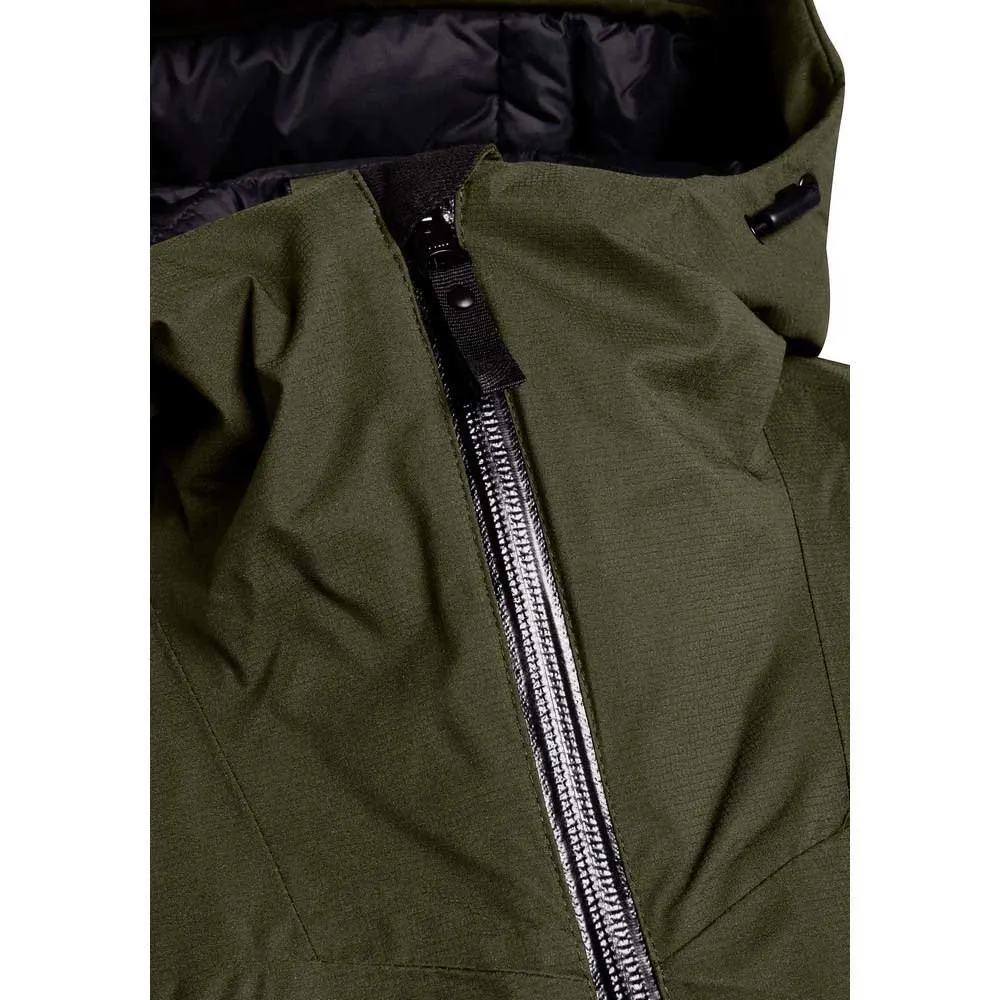 Nordisk Tora Dunjacka