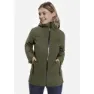 Nordisk Tora Dunjacka