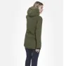 Nordisk Tora Dunjacka
