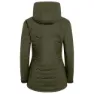 Nordisk Tora Dunjacka